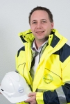 Bausachverständiger, Immobiliensachverständiger, Immobiliengutachter und Baugutachter  Stephan Karlheim Erkelenz