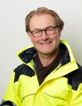 Bausachverständiger, Immobiliensachverständiger, Immobiliengutachter und Baugutachter  Wilfried Kersting Erkelenz