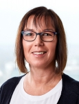 Bausachverständige, Immobiliensachverständige, Immobiliengutachterin und Baugutachterin  Tatjana Neumann Erkelenz