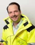 Bausachverständiger, Immobiliensachverständiger, Immobiliengutachter und Baugutachter  Ralph Niemann-Delius (REV) Erkelenz