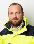 Bausachverständiger, Immobiliensachverständiger, Immobiliengutachter und Baugutachter  Daniel Hosper Erkelenz
