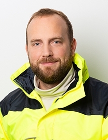 Bausachverständiger, Immobiliensachverständiger, Immobiliengutachter und Baugutachter  Daniel Hosper Erkelenz