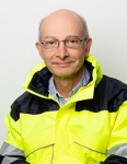 Bausachverständiger, Immobiliensachverständiger, Immobiliengutachter und Baugutachter Prof. Dr. Dipl.-Ing. Heiner Haass Erkelenz