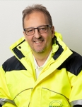 Bausachverständiger, Immobiliensachverständiger, Immobiliengutachter und Baugutachter  Marc Wolfram Erkelenz