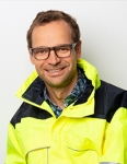 Bausachverständiger, Immobiliensachverständiger, Immobiliengutachter und Baugutachter  Pascal Hewel Erkelenz
