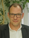Bausachverständiger, Immobiliensachverständiger, Immobiliengutachter und Baugutachter  Jens Ullrich Erkelenz