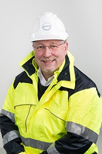 Bausachverständiger, Immobiliensachverständiger, Immobiliengutachter und Baugutachter  Andreas Henseler Erkelenz
