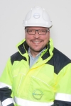 Bausachverständiger, Immobiliensachverständiger, Immobiliengutachter und Baugutachter  Ralf Steins Erkelenz
