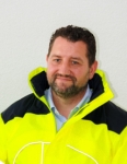 Bausachverständiger, Immobiliensachverständiger, Immobiliengutachter und Baugutachter  Martin Höfs Erkelenz