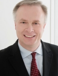 Bausachverständiger, Immobiliensachverständiger, Immobiliengutachter und Baugutachter  Michael Hollmann Erkelenz