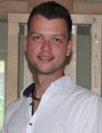 Bausachverständiger, Immobiliensachverständiger, Immobiliengutachter und Baugutachter  Tobias Wolf Erkelenz