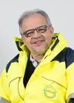 Bausachverständiger, Immobiliensachverständiger, Immobiliengutachter und Baugutachter  Jens-Olaf Brück Erkelenz