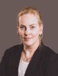 Bausachverständige, Immobiliensachverständige, Immobiliengutachterin und Baugutachterin  Katja Westphal Erkelenz