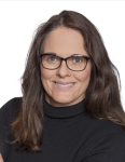Bausachverständige, Immobiliensachverständige, Immobiliengutachterin und Baugutachterin  Angela Krause Erkelenz