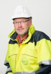Bausachverständiger, Immobiliensachverständiger, Immobiliengutachter und Baugutachter Dipl.-Ing. (FH) Bernd Hofmann Erkelenz
