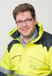 Bausachverständiger, Immobiliensachverständiger, Immobiliengutachter und Baugutachter  Frank Forger Erkelenz