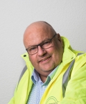 Bausachverständiger, Immobiliensachverständiger, Immobiliengutachter und Baugutachter  Christoph Brockhoff Erkelenz