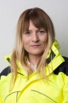 Bausachverständige, Immobiliensachverständige, Immobiliengutachterin und Baugutachterin  Sabine Lapöhn Erkelenz