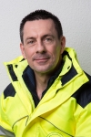 Bausachverständiger, Immobiliensachverständiger, Immobiliengutachter und Baugutachter  Jürgen Zimmermann Erkelenz