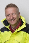 Bausachverständiger, Immobiliensachverständiger, Immobiliengutachter und Baugutachter  Frank Benecke Erkelenz