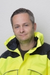 Bausachverständiger, Immobiliensachverständiger, Immobiliengutachter und Baugutachter  Sebastian Weigert Erkelenz