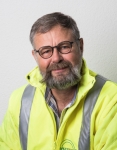 Bausachverständiger, Immobiliensachverständiger, Immobiliengutachter und Baugutachter  Harald Johann Küsters Erkelenz