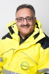 Bausachverständiger, Immobiliensachverständiger, Immobiliengutachter und Baugutachter  Taher Mustafa Erkelenz