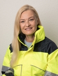 Bausachverständige, Immobiliensachverständige, Immobiliengutachterin und Baugutachterin  Katrin Ehlert Erkelenz