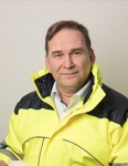 Bausachverständiger, Immobiliensachverständiger, Immobiliengutachter und Baugutachter  Mike Rheindorf Erkelenz